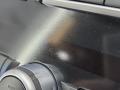 блок управления печки / климат-контроля BMW 6 серия F06/F12/F13 2012, 4.4 л., N63 B44 B, бензин, АКПП, alpinweiss 3 (300), хетчбэк 5 дв., задний привод, правый руль, 61319328430, 9328430, 9306165, 61319249693, 9249693, 61319290746, 9290746 - фото №5