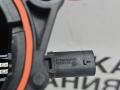 патрубок (трубопровод, шланг) Mercedes-Benz E-Класс W212 [рестайлинг] W212 2013, 2.0 л., M 274.920, бензин, АКПП, 775 iridiumsilber, седан, задний привод, правый руль, A2740900044, A2769050000 - фото №10