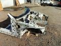 часть кузова (вырезанный элемент) BMW 6 серия F06/F12/F13 2012, 4.4 л., N63 B44 B, бензин, АКПП, alpinweiss 3 (300), хетчбэк 5 дв., задний привод, правый руль, 41107259359, 41107259360 - фото №23