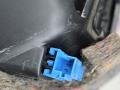 бардачок Mercedes-Benz A-Класс W176 2013, 2.0 л., M 270.920, бензин, робот, серый, хетчбэк 5 дв., передний привод, правый руль, A1766800191 - фото №15