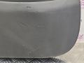 обшивка двери передняя левая BMW X5 G05 2021, 3.0 л., B58B30C, бензин, АКПП, черный, внедорожник 5 дв., полный привод, 9473883, 51419473883 - фото №3