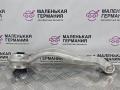 рычаг передний правый Mercedes-Benz E-Класс W212/S212/C207/A207 W212 2012, 1.8 л., M 271.860, бензин, АКПП, 040 черный, седан, задний привод, правый руль, A2123302811 - фото №4