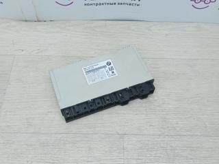блок управления сиденьем BMW 6 серия F06/F12/F13 2013, 4.4 л., N63 B44 B, бензин, black sapphire metallic (475), 61359280916, 9280916