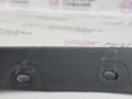 накладка колесной арки BMW X1 F48 2017, 2.0 л., B48 A20 B, бензин, АКПП, alpinweiss 3 (300), полный привод, правый руль, 51777332339, 7332339 - фото №4