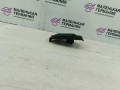 кнопка стеклоподъемника двери задней правой BMW X3 G01 2019, 2.0 л., B46 B20 B, бензин, АКПП, белый alpinweiss 3 (300), задний привод, 61319327031, 9327031, 7410250 - фото №4