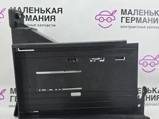 кронштейн блока управления Mercedes-Benz A-Класс W176 2013, 2.0 л., M 270.920, бензин, робот, серый, хетчбэк 5 дв., передний привод, правый руль, A2465452840