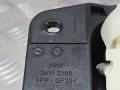 подушка безопасности пассажира Mercedes-Benz C-Класс W205/S205/C205 W205.042 2014, 2.0 л., M 274.920, бензин, АКПП, 755 серый, седан, задний привод, правый руль, A2058600002 - фото №10