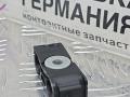 кронштейн (крепление) BMW 7 серия F01/F02 [рестайлинг] F02 2013, 3.0 л., N52 B30 AF, бензин, АКПП, седан, задний привод, правый руль, 7575461 - фото №7