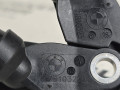шланг (трубка) АКПП BMW X5 F15 2014, 3.0 л., N57 D30 A, дизель, АКПП, mineralweiss metallic (a96), полный привод, правый руль, 8509993, 17228509993 - фото №6