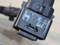проводка двигателя BMW 6 серия F06/F12/F13 2012, 4.4 л., N63 B44 B, бензин, АКПП, alpinweiss 3 (300), хетчбэк 5 дв., задний привод, правый руль, 12518614673, 8614673, 7633272 - фото №13