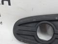 уплотнитель BMW 6 серия F06/F12/F13 2012, 4.4 л., N63 B44 B, бензин, АКПП, alpinweiss 3 (300), хетчбэк 5 дв., задний привод, правый руль, 61139175309, 9175309 - фото №4