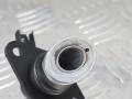 трубка вентиляции картерных газов BMW 3 серия E90/E91/E92/E93 (2004 - 2010), 2.0 л., N46 B20 B, бензин, АКПП, 11617511384, 7511384 - фото №7