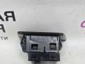 кнопка стеклоподъемника двери задней правой BMW 5 серия G30/G31 G31 2017, 2.0 л., B48 B20 B, бензин, АКПП, alpinweiss 3 (300), универсал, правый руль, 9327031, 2844357, 61319327031 - фото №6