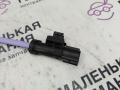 провод высоковольтный BMW X5 G05 2021, 3.0 л., B58B30C, бензин, АКПП, черный, внедорожник 5 дв., полный привод, ZA01220182, 10002493, 61139329947, 9329947 - фото №7