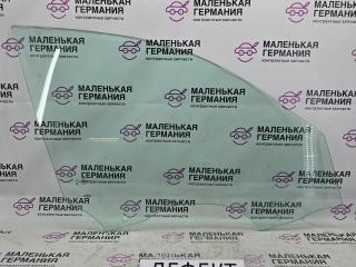 стекло двери передней правой BMW 3 серия F30/F31/F34 (2011 - 2016), 51337259826, 7259826