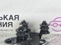 кронштейн (крепление) Volkswagen Passat CC 1 поколение [рестайлинг] 2013, 2.0 л., CCZB, бензин, робот, z2/h5x синий металлик, седан, передний привод, правый руль, 3AA614235 - фото №5