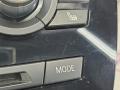 блок управления печки / климат-контроля BMW X5 M F85 2016, 4.4 л., S63 B44 B, бензин, АКПП, donington grau (c28), полный привод, 64119388809, 9388809, 64119350273, 9350273, 64119332154, 9332154 - фото №9