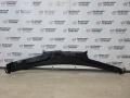 Планка обтекателя (Жабо) Mercedes-Benz E-Класс W213/S213/C238/A238 2018, 2.0 л., M 274.920, бензин, АКПП, 149 polar white или polarweiss, седан, задний привод, правый руль, A2138308803, A2138313600 - фото №6