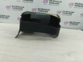кожух аккумулятора BMW X3 G01 2019, 2.0 л., B46 B20 B, бензин, АКПП, белый alpinweiss 3 (300), задний привод - фото №5