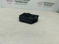 кронштейн радиатора BMW X3 G01 (2017 - 2026), 17118642753, 8642753 - фото №3
