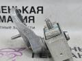 кронштейн глушителя BMW X3 G01 2019, 2.0 л., B48B20C, бензин, АКПП, c1m phytonic-blau metallic, внедорожник 5 дв., полный привод, 18208683823, 8683823, 18308632096, 8632096, 8683822 - фото №3