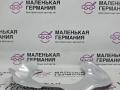 защитный кожух тормозного механизма BMW X1 F48 2016, 2.0 л., B47 C20 A, дизель, АКПП, alpinweiss 3 (300), передний привод, правый руль, 34106869780, 6869780 - фото №7
