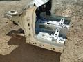 часть кузова (вырезанный элемент) BMW X1 F48 2017, 2.0 л., B48 A20 B, бензин, АКПП, alpinweiss 3 (300), полный привод, правый руль, 41007427782, 41007427781, 41007386987, 41007386988 - фото №37