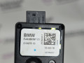 усилитель антенны BMW X1 F48 2016, 2.0 л., B47 C20 A, дизель, АКПП, alpinweiss 3 (300), передний привод, правый руль, 65209289587, 9289587 - фото №5