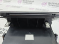бардачок BMW 5 серия G30/G31 G31 2017, 2.0 л., B48 B20 B, бензин, АКПП, alpinweiss 3 (300), универсал, правый руль, 51169378559, 9378559 - фото №6