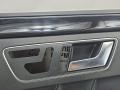 обшивка двери передняя правая Mercedes-Benz E-Класс W212 [рестайлинг] W212 2014, 2.0 л., M 274.920, бензин, АКПП, 149 u белый, седан, задний привод, правый руль, A21272002629J71, A2127200262 - фото №9
