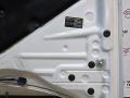 передняя часть (ноускат) BMW 1 серия F20/F21 F20 2013, 3.0 л., N55 B30 A, бензин, АКПП, 300, u300 — alpinweiss iii, хетчбэк 5 дв., задний привод, правый руль, 7229687, 7229688 - фото №51
