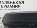 дополнительный стоп-сигнал BMW 5 серия G30/G31 G30 2018, 2.0 л., B48 B20 A, бензин, АКПП, черный 475, седан, задний привод, правый руль, 63257360526, 7360526 - фото №7