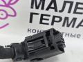 проводка двигателя BMW X1 F48 2017, 2.0 л., B48 A20 B, бензин, АКПП, синий mediterranblau c10, полный привод, правый руль, 7806193, 9352599, 12518617703, 8617703 - фото №4