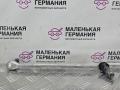 стойка стабилизатора Mercedes-Benz GLA-Класс X156 2014, 2.0 л., M 270.920, бензин, робот, белый calcite white (650u), хетчбэк 5 дв., полный привод, правый руль, A2463200689 - фото №2