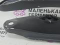 рычаг задний BMW 5 серия G30/G31 G31 2017, 2.0 л., B48 B20 B, бензин, АКПП, alpinweiss 3 (300), универсал, правый руль, 33326861131, 6861131 - фото №15