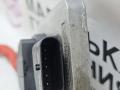 Датчик NOx BMW X5 F15 2013, 3.0 л., N57 D30 A, дизель, АКПП, mineralweiss metallic (a96), внедорожник 5 дв., полный привод, правый руль, 13628576471, 8576471, 5WK96697A, 13627812530, 7812530, 13628509721, 8509721, 13628511666, 8511666, 13628518791, 8518791 - фото №5