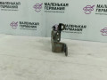 проушина крепежная Mercedes-Benz C-Класс W205/S205/C205 2014, 2.0 л., M 274.920, бензин, АКПП, белый, седан, задний привод, правый руль, A2742230441 - фото №5