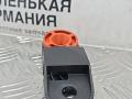 кронштейн (крепление) BMW 5 серия G30/G31 G30 2018, 2.0 л., B48 B20 A, бензин, АКПП, черный 475, седан, задний привод, правый руль, 8620471, 13718623292, 8623292, 13718620471 - фото №6