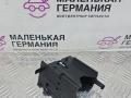 кронштейн (крепление) Volkswagen Passat CC 1 поколение [рестайлинг] 2013, 2.0 л., CCZB, бензин, робот, z2/h5x синий металлик, седан, передний привод, правый руль, 3AA971280 - фото №2