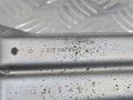 кронштейн (крепление) Mercedes-Benz S-Класс W223 (2020 - 2026), A2066808502, 2066808502, 6808502 - фото №7