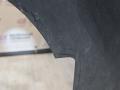 бампер задний BMW X5 F15 2014, 3.0 л., N57 D30 A, дизель, АКПП, mineralweiss metallic (a96), полный привод, правый руль, 51127384334, 7384334, 51127378571, 7378571, 21128054021, 8054021 - фото №78