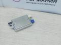 блок управления USB BMW 5 серия G30/G31 G30 (2016 - 2020), 2.0 л., B47 D20 A, дизель, серый, седан, 84109355549, 9355549 - фото №4