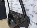 дверь задняя правая BMW X5 G05 2021, 3.0 л., B58B30C, бензин, АКПП, черный, внедорожник 5 дв., полный привод, 41522642780, 2642780 - фото №25