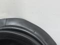 уплотнитель BMW X1 F48 2017, 2.0 л., B48 A20 B, бензин, АКПП, синий mediterranblau c10, полный привод, правый руль, 64119297758, 9297758, CZ146994-1860, CZ146994-1850 - фото №8
