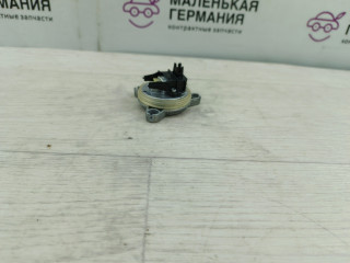 Дневные ходовые огни (комплект) BMW X3 G01 2019, 2.0 л., B46 B20 B, бензин, АКПП, белый alpinweiss 3 (300), задний привод, 6002TM0421