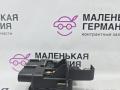 распределитель тока BMW X6 F16 2014, 3.0 л., N55 B30 A, бензин, АКПП, красный, правый руль, 61149285503, 9285503, 928550305 - фото №5