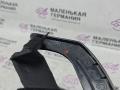 кожух рулевой колонки BMW X3 F25 2013, 2.0 л., N20 B20 A, бензин, АКПП, а52/7 spacegrau, хетчбэк 5 дв., полный привод, правый руль, 51459184121, 9184121 - фото №10