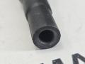 катушка зажигания BMW 5 серия F07/F10/F11 2010, 3.0 л., N55 B30 A, бензин, АКПП, 12138657273, 8657273 - фото №8