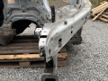 часть кузова (вырезанный элемент) BMW X5 F15 2014, 3.0 л., N57 D30 A, дизель, АКПП, mineralweiss metallic (a96), полный привод, правый руль, 41117377771, 41117377772, 41117390609, 41117390610, 41117377785, 41117377786, 41117174281, 41117382219, 41117382220 - фото №107