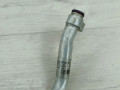 трубка кондиционера BMW 5 серия F07/F10/F11 (2009 - 2013), 3.0 л., N52 B30 AF, бензин, 64539251509, 9251509 - фото №5